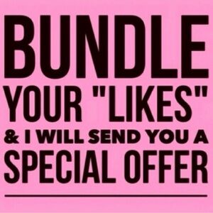 ⭐⭐⭐⭐⭐ Seller! 🌸